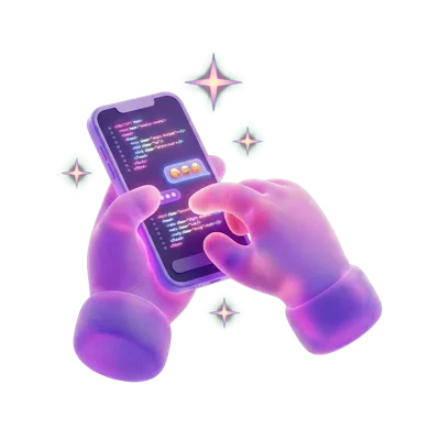 Описываешь