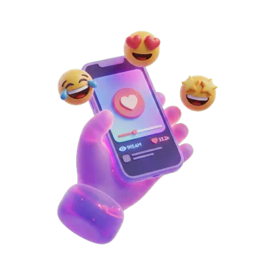 Выкладываешь